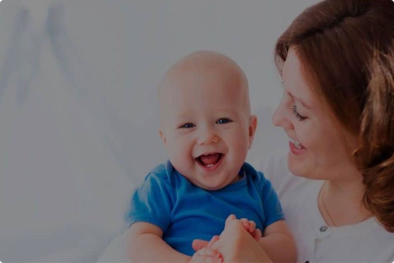 Live-in vs Live-out: How to decide?